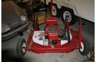 Property photo 18 - Miami Trace FFA Alumni Surplus Equipment Auction