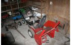 Property photo 28 - Miami Trace FFA Alumni Surplus Equipment Auction