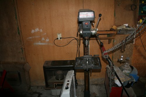 Property photo 23 - Miami Trace FFA Alumni Surplus Equipment Auction