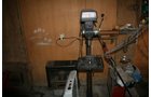 Property photo 23 - Miami Trace FFA Alumni Surplus Equipment Auction