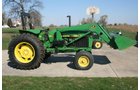 Property photo 15 - Miami Trace FFA Alumni Surplus Equipment Auction
