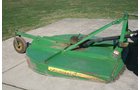 Property photo 8 - Miami Trace FFA Alumni Surplus Equipment Auction