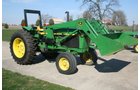 Property photo 13 - Miami Trace FFA Alumni Surplus Equipment Auction