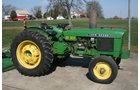Property photo 10 - Miami Trace FFA Alumni Surplus Equipment Auction