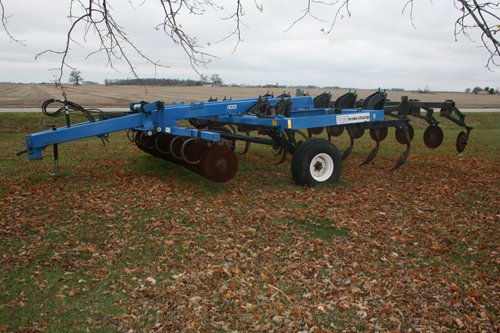 Property photo 19 - Miami Trace FFA Alumni Surplus Equipment Auction