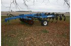 Property photo 19 - Miami Trace FFA Alumni Surplus Equipment Auction