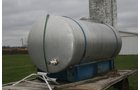 Property photo 20 - Miami Trace FFA Alumni Surplus Equipment Auction