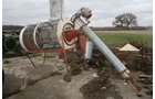 Property photo 17 - Miami Trace FFA Alumni Surplus Equipment Auction