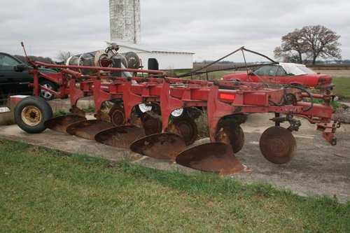 Property photo 16 - Miami Trace FFA Alumni Surplus Equipment Auction