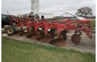 Property photo 16 - Miami Trace FFA Alumni Surplus Equipment Auction