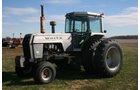 Property photo 9 - Miami Trace FFA Alumni Surplus Equipment Auction