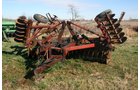 Property photo 27 - Miami Trace FFA Alumni Surplus Equipment Auction