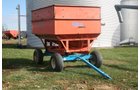 Property photo 32 - Miami Trace FFA Alumni Surplus Equipment Auction