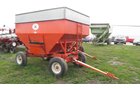 Property photo 2 - Miami Trace FFA Alumni Surplus Equipment Auction