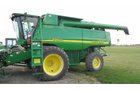 Property photo 12 - Miami Trace FFA Alumni Surplus Equipment Auction