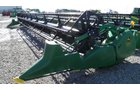 Property photo 31 - Miami Trace FFA Alumni Surplus Equipment Auction