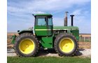 Property photo 26 - Miami Trace FFA Alumni Surplus Equipment Auction