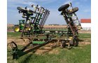 Property photo 33 - Miami Trace FFA Alumni Surplus Equipment Auction