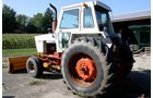 Property photo 13 - Farm Equipment Auction