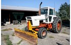 Property photo 12 - Farm Equipment Auction