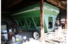 Property photo 27 - Farm Equipment Auction