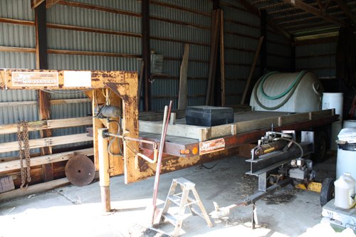 Property photo 22 - Farm Equipment Auction