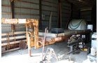 Property photo 22 - Farm Equipment Auction