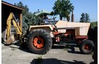 Property photo 11 - Farm Equipment Auction