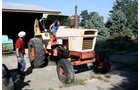 Property photo 10 - Farm Equipment Auction