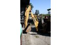 Property photo 25 - Farm Equipment Auction