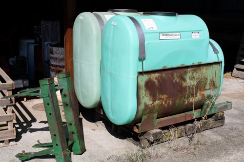 Property photo 31 - Farm Equipment Auction