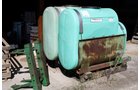 Property photo 31 - Farm Equipment Auction