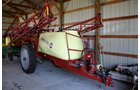 Property photo 24 - Farm Equipment Auction