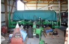 Property photo 9 - Farm Equipment Auction