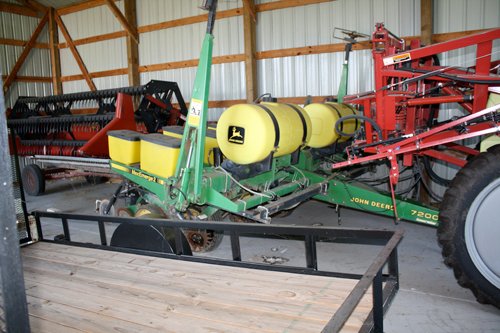 Property photo 26 - Farm Equipment Auction