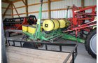 Property photo 26 - Farm Equipment Auction