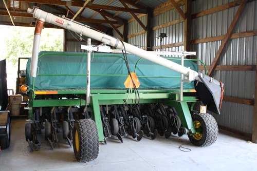 Property photo 8 - Farm Equipment Auction