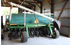 Property photo 8 - Farm Equipment Auction