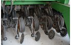 Property photo 32 - Farm Equipment Auction
