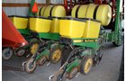Property photo 29 - Farm Equipment Auction