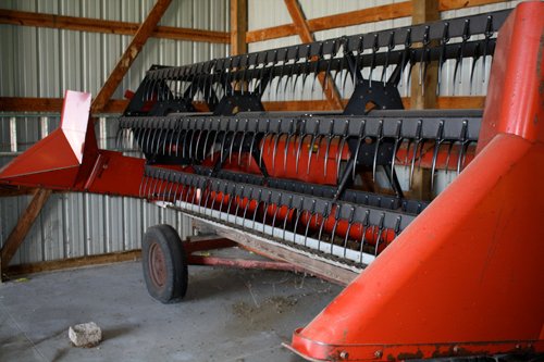 Property photo 6 - Farm Equipment Auction