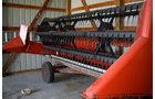 Property photo 6 - Farm Equipment Auction