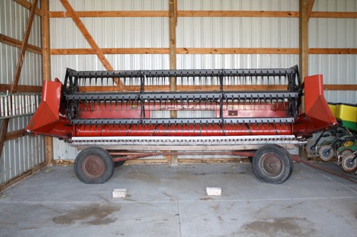 Property photo 7 - Farm Equipment Auction
