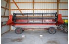 Property photo 7 - Farm Equipment Auction