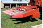 Property photo 14 - Farm Equipment Auction