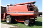 Property photo 15 - Farm Equipment Auction