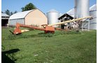 Property photo 19 - Farm Equipment Auction