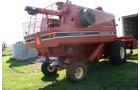 Property photo 16 - Farm Equipment Auction