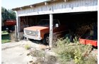 Property photo 18 - Farm Equipment Auction