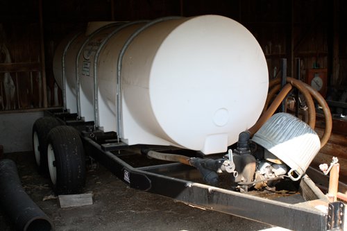 Property photo 20 - Farm Equipment Auction